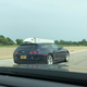 Image for article titled This Chevrolet Camaro Wagon Spotted on the Street Looks So Much Better Than It Has Any Right To